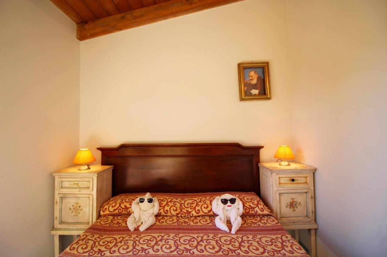 Villa Azzurra Nel Centro Di Costa Rei Εξωτερικό φωτογραφία