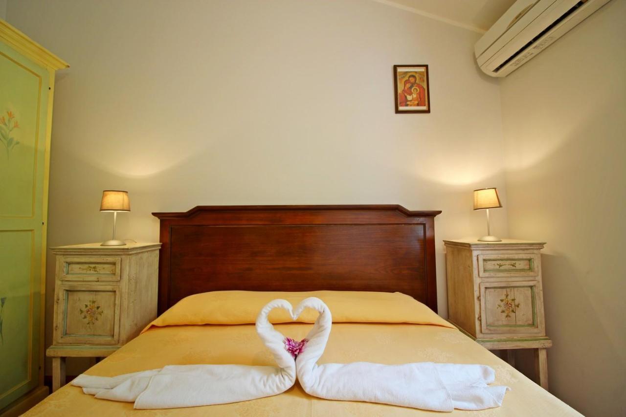 Villa Azzurra Nel Centro Di Costa Rei Εξωτερικό φωτογραφία